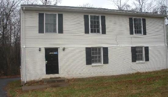  2315 Old Forest Road, Lynchburg, VA photo