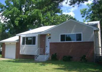  560 North Witchduck Rd, Virginia Beach, VA photo