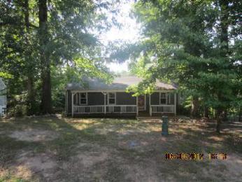  11207 Great Branch Dr, Chester, VA photo