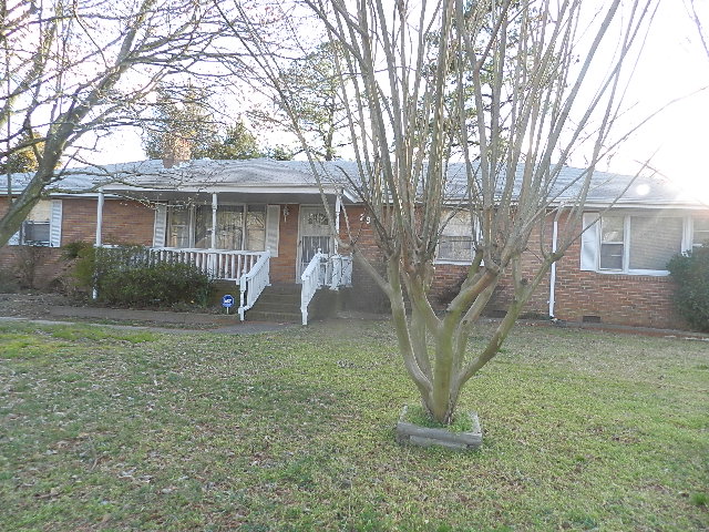  2900 Taylor Rd, Chesapeake, VA photo