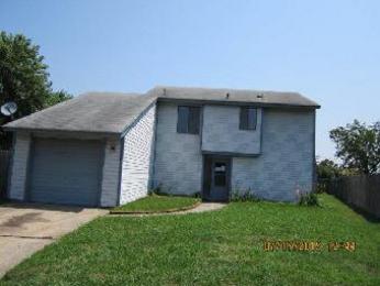  708 Linden Ct, Virginia Beach, VA photo