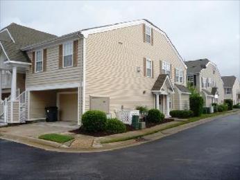  3945 Filbert Way #56, Virginia Beach, VA photo