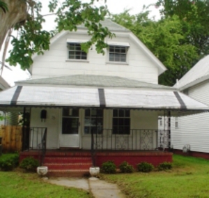  33 Hobson St, Portsmouth, VA photo