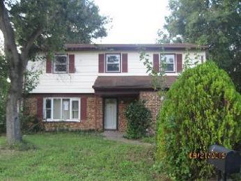  3216 Bruno Dr, Chesapeake, VA photo