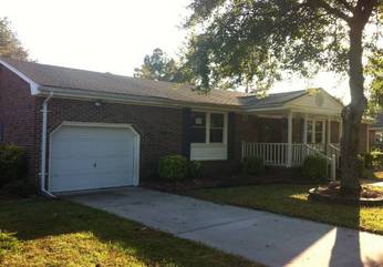  4021 Scotfield Drive, Chesapeake, VA photo