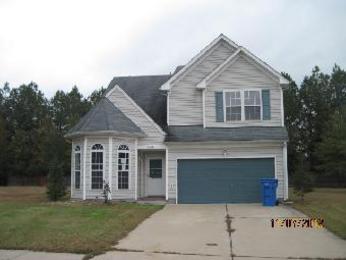  4905 Clifton St, Chesapeake, VA photo