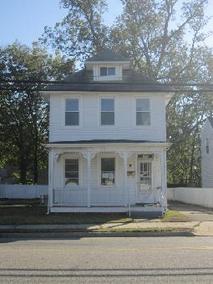  1108 East Pembroke Ave, Hampton, VA photo