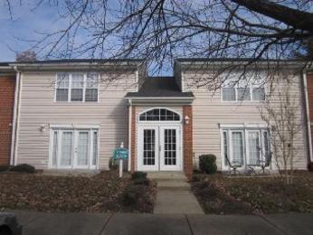  15606 Weathervane Ter, Woodbridge, VA photo