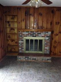  446 Weeping Cedar Trl, Chesapeake, VA photo