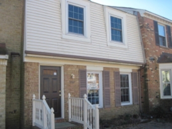  5567 Campus Drive, Virgina Beach, VA photo