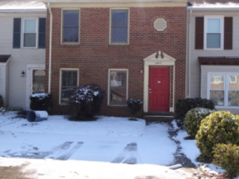  3917 Raintree Ct, Chesapeake, VA photo