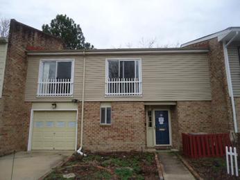  1315 Glyndon Dr, Virginia Beach, VA photo