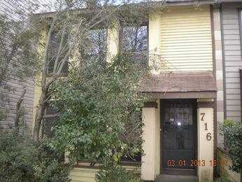  716 Woodbox Dr, Virginia Beach, VA photo