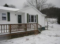  180 Dover Ln, North Tazewell, VA 4472843