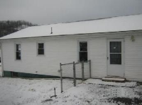  180 Dover Ln, North Tazewell, VA 4472848