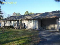  1332 Butts Station Rd, Chesapeake, VA 4515714