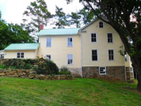  13507 Harpers Ferry Road, Purcellville, VA 4622746