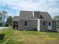  21519 Perdue Ave, South Chesterfield, VA 4686339
