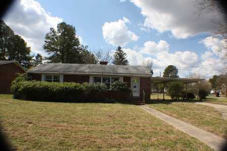  1324 Sunnybrook Ter, Chesapeake, Virginia  photo