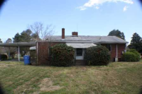  1324 Sunnybrook Ter, Chesapeake, Virginia  4919202