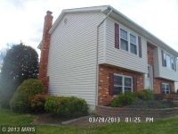  3610 N Rock Creek Dr, Fredericksburg, Virginia  4920332