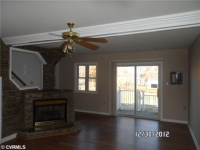  240 Lake Front Dr, Mineral, Virginia  4920617