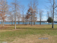  240 Lake Front Dr, Mineral, Virginia  4920622