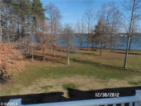  240 Lake Front Dr, Mineral, Virginia  4920620