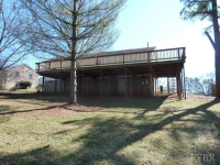  124 Hill N Dale Dr, Lynchburg, Virginia  4923141