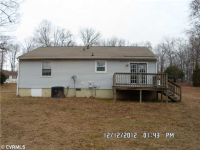  5209 Branchester Dr, Hopewell, Virginia  4923329