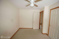  2000 S South Pifer, Star Tannery, Virginia  4923419