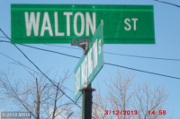  305 Walton St, Strasburg, Virginia  4923993
