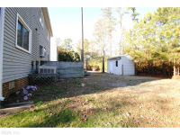  1246 Springwell Pl, Newport News, Virginia  4924099