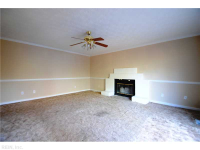  1246 Springwell Pl, Newport News, Virginia  4924083