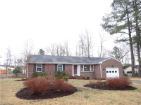  4924 Manning Ct, Chesapeake, Virginia  4924326