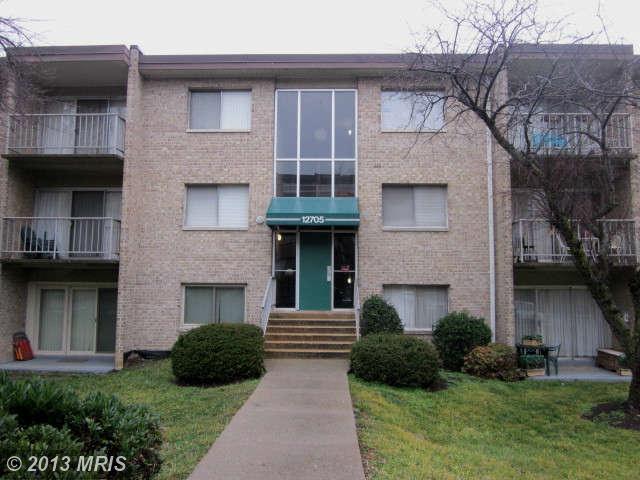  12705 Lotte Dr Apt 303, Woodbridge, Virginia  photo