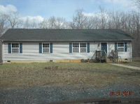 3203 Community House, Columbia, VA 23038