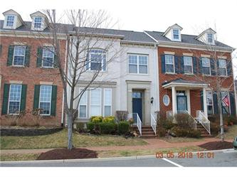  709 Harbor Side St, Woodbridge, VA photo