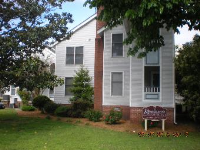  314 Washington St #O, Portsmouth, VA 5215427