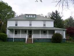  845 Old Colonial Rd, Fries, Virginia  photo