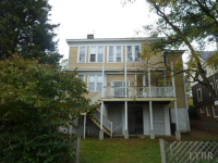  2137 Rivermont Ave, Lynchburg, Virginia  5233621