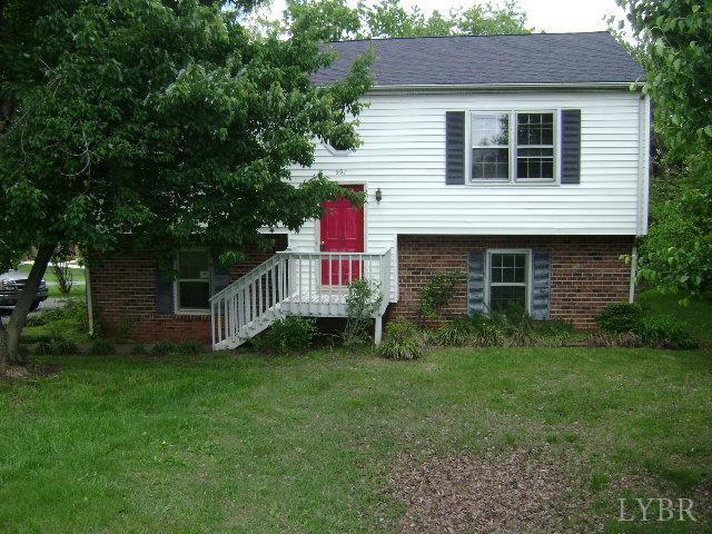  591 Leesville Rd, Lynchburg, Virginia  photo