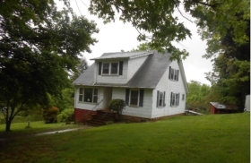  2955 Dillons Fork Rd, Fieldale, VA photo