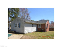  616 Etheridge Rd, Chesapeake, Virginia  5297832