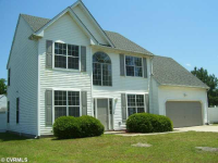  408 Triton Trce, Chesapeake, Virginia 5304285