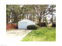  407 Oaklette Dr, Chesapeake, Virginia  5380640