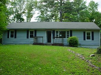  7475 Seven Springs Rd, Mechanicsville, VA photo