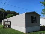  10409 ORBY CANTRELL HIGHWAY, Pound, VA photo