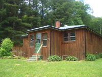 2550 Rugby Rd, Mouth Of Wilson, VA 24363
