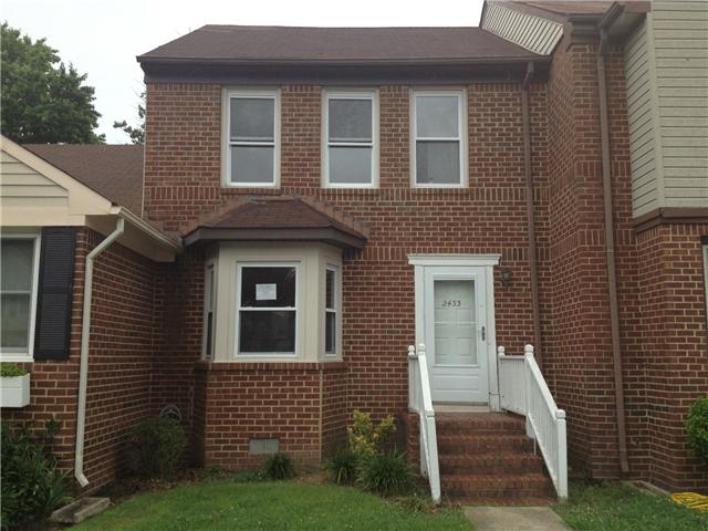  2433 Meadows Lndg, Chesapeake, VA photo